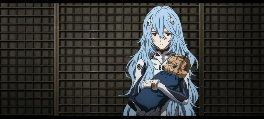 에바) 갠적으로 난 그게 제일 충격이긴 했음_2.webp