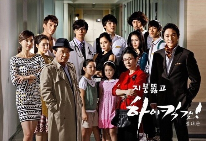 에바 극장판 문제는 영화 예술이고 나발이고 이게 상품이란 걸 까먹은 게 문제지_1.jpg