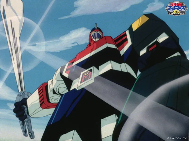 나아재맟음) 개인적으로 인생최고의 거대로봇물_3.webp