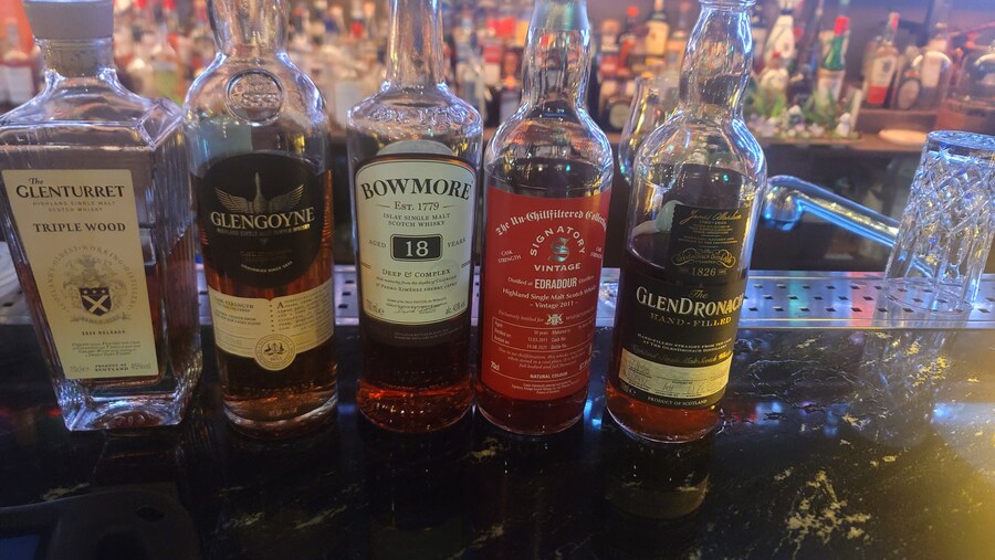 에바) 이 논리면 나는 미사토보다 더 제대로 된 어엿한 어른임!_5.jpg