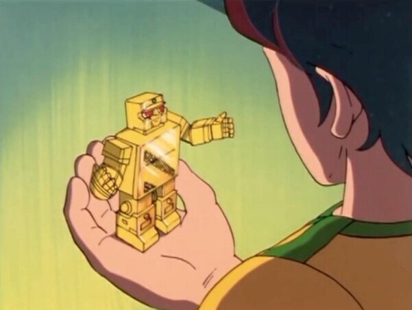 트랜스포머에 큰 영향을 줬다는 로봇 애니메이션_2.jpg