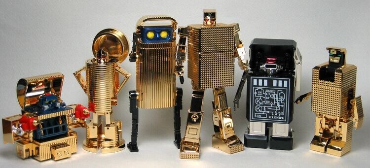 트랜스포머에 큰 영향을 줬다는 로봇 애니메이션_3.jpg