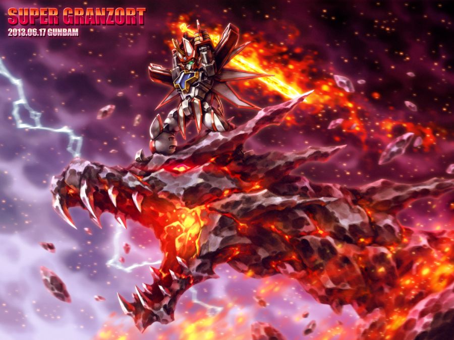 로봇물 역대 최고의 필살기 중 하나_1.jpg