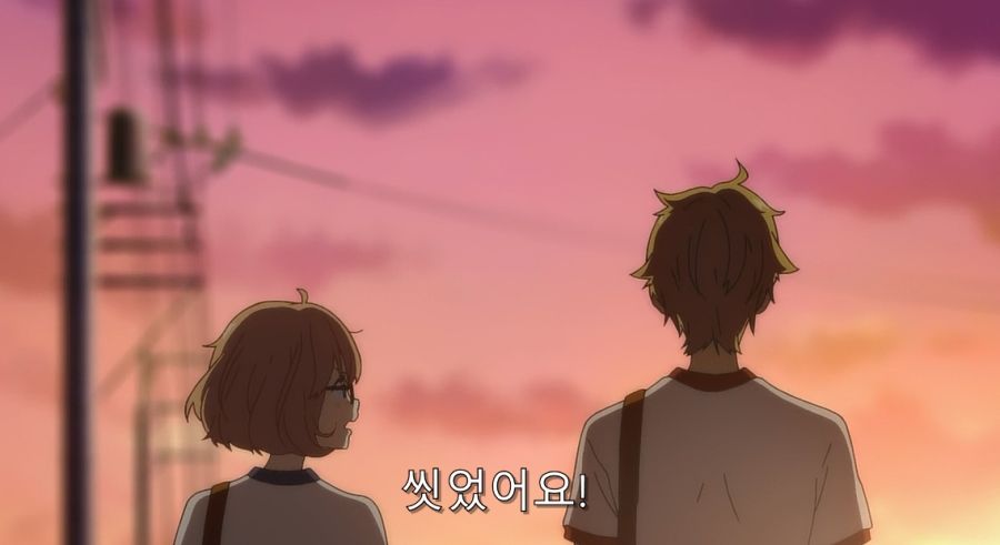 자신이 빈유라서 절망하는 히로인_3.jpg