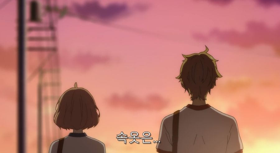 자신이 빈유라서 절망하는 히로인_5.jpg