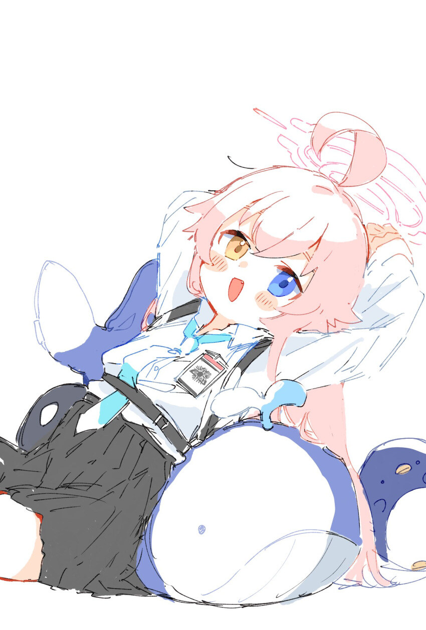 아침인데 로리짤이 없네!_1.jpg