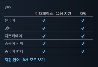 뱀서류 게임 탄산음료 '소다맨' 스팀 앞서 해보기 출시_2.png