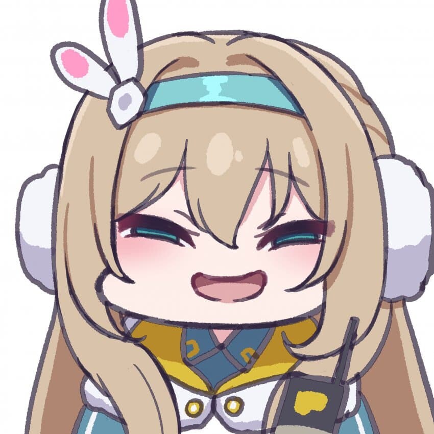 에픽세븐) 요즘 월광 페이라에 파사의창주고_1.png