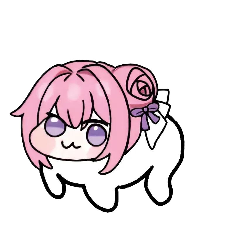 다이소 돌돌이의 충격적인 정체_3.png