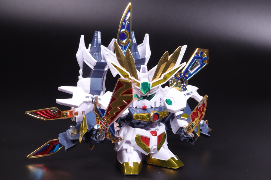 SD] BB. 172 호검건담_8.jpg