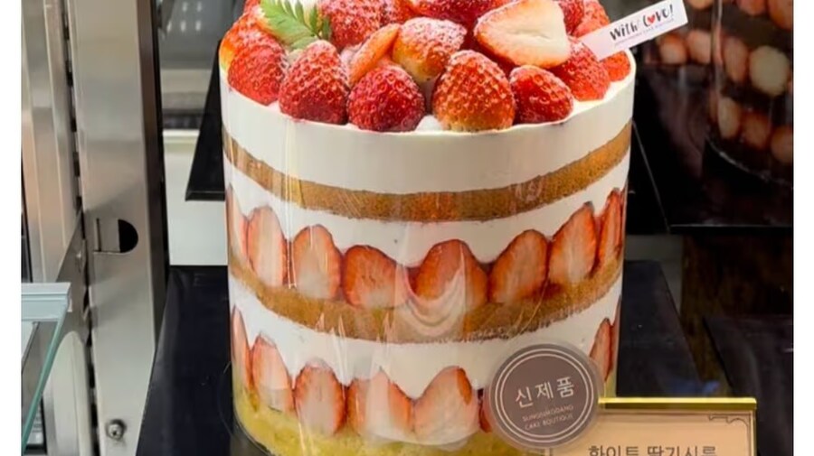 시발 ㅈ같은 친구색기_1.png