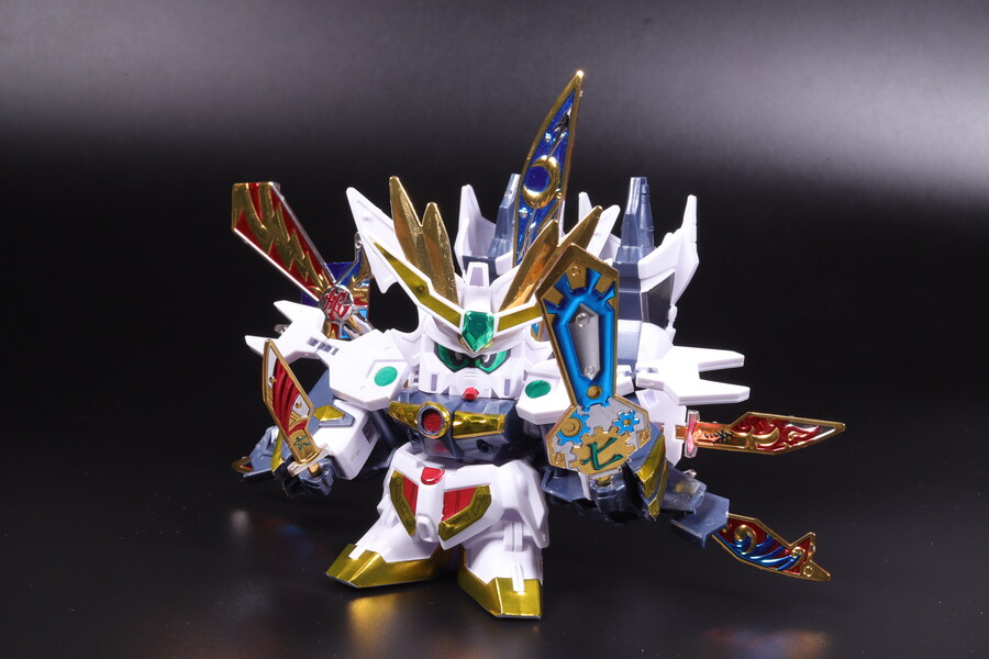 SD] BB. 172 호검건담_9.jpg