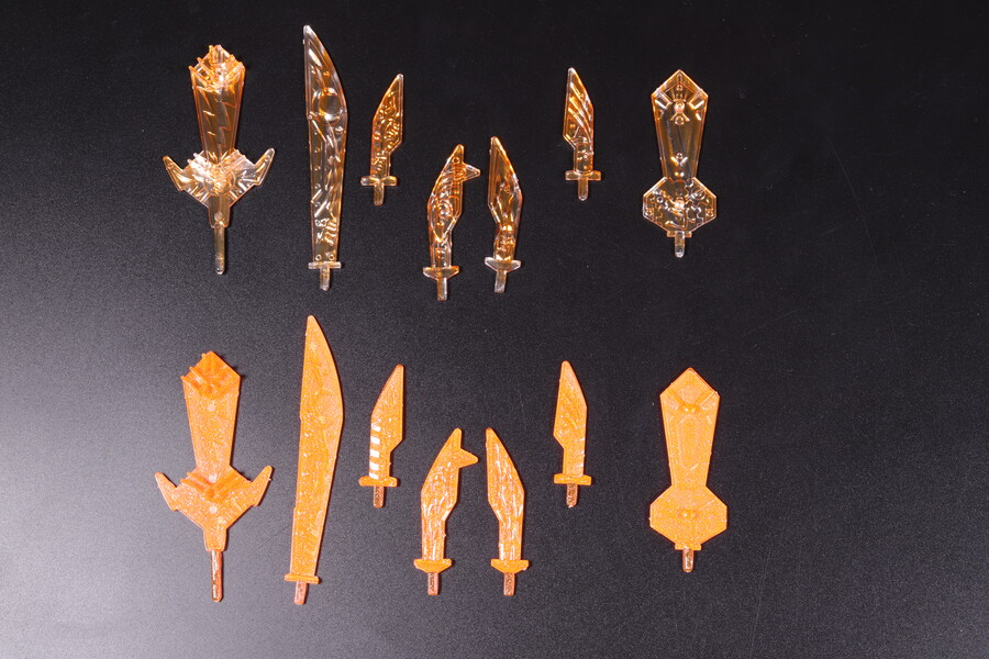 SD] BB. 172 호검건담_5.jpg