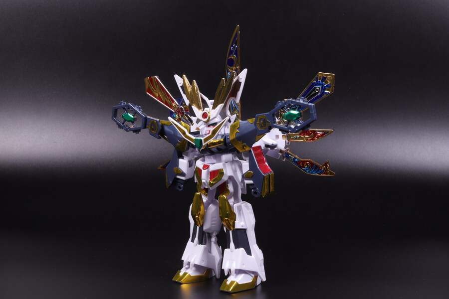 SD] BB. 172 호검건담_11.jpg