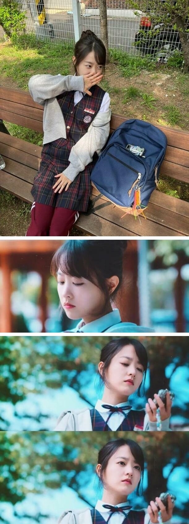 35살에 여고생역활.jpg_1.jpg