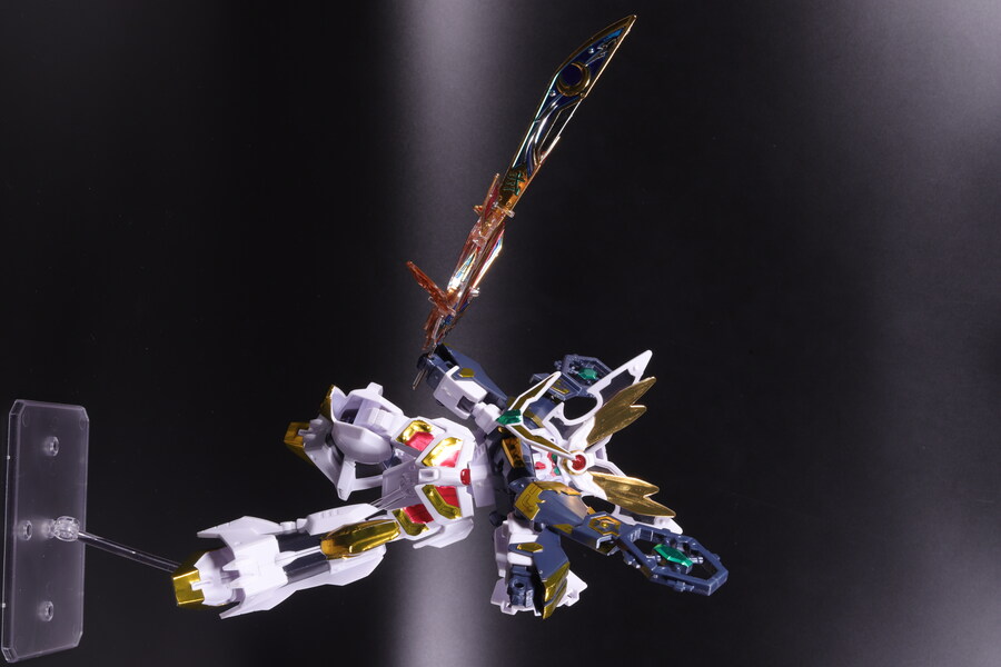 SD] BB. 172 호검건담_16.jpg