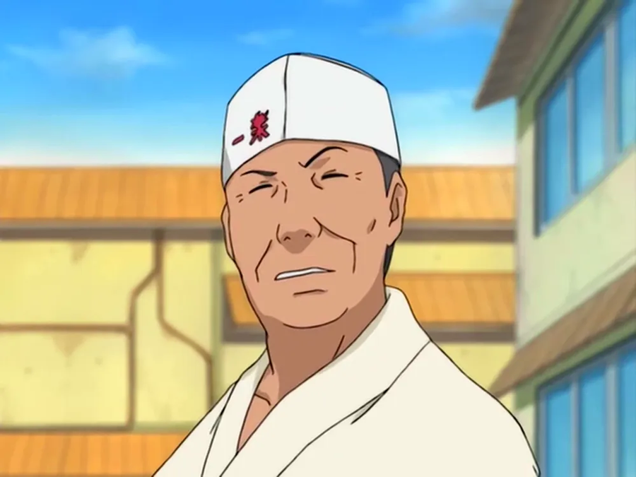 누구나 인정하는 나뭇잎마을을 구한 영웅.jpg_2.webp