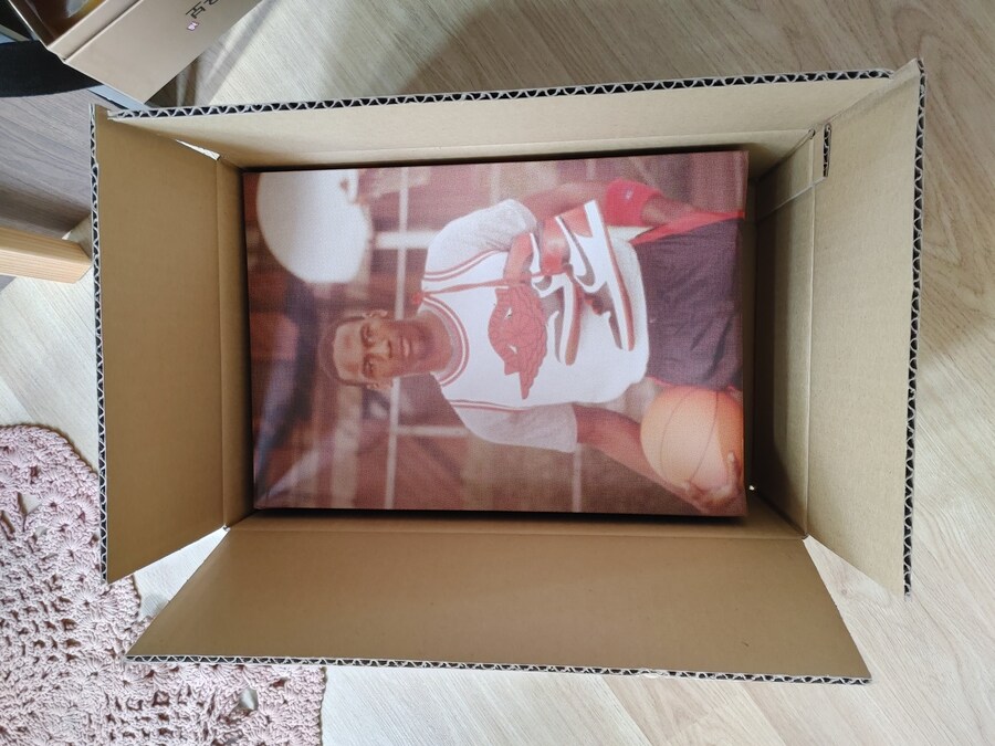 에어 조던 1 레트로 하이 OG 블랙토_1.jpg