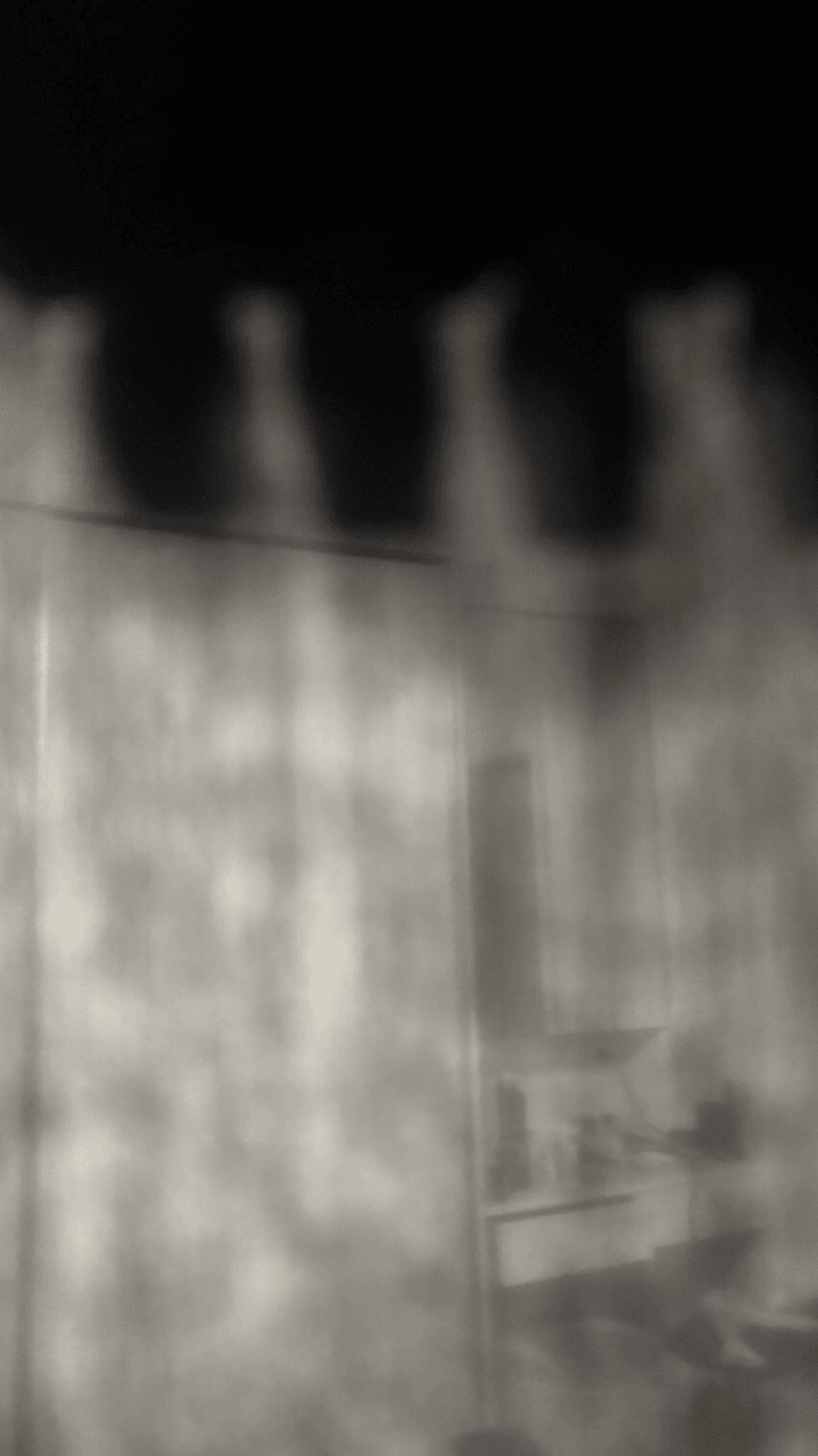 산의노인 만들어봤습니다_6.png