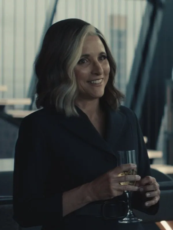 MCU)스포) 캡아4 공개 후 대충 썬더볼츠 엔딩 예상해보기_3.webp