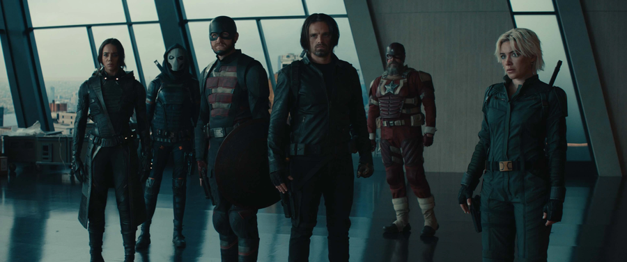 MCU)스포) 캡아4 공개 후 대충 썬더볼츠 엔딩 예상해보기_6.webp