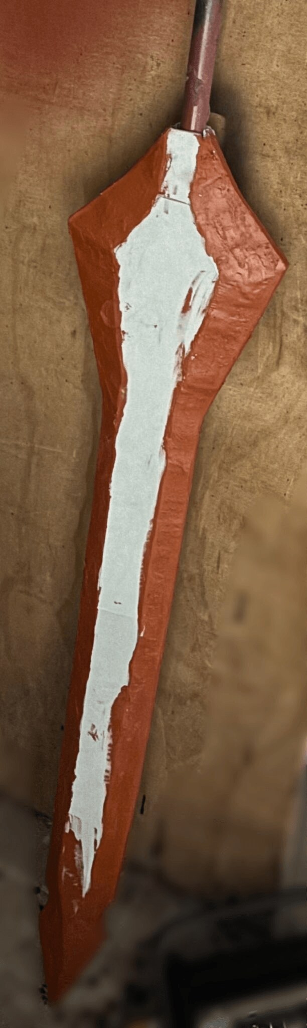 산의노인 만들어봤습니다_12.png