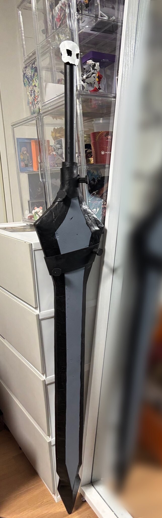 산의노인 만들어봤습니다_13.png