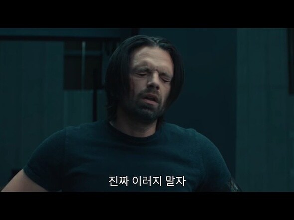 MCU)스포) 캡아4 공개 후 대충 썬더볼츠 엔딩 예상해보기_8.jpg