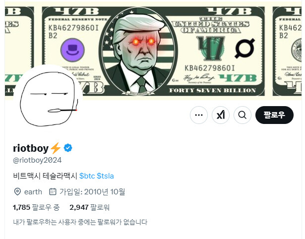 많은 사람들이 해외 여행에서 배울 게 없다고 하지만_2.jpg