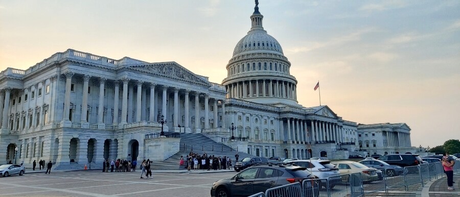 미국 워싱턴 dc 맛집_2.jpg