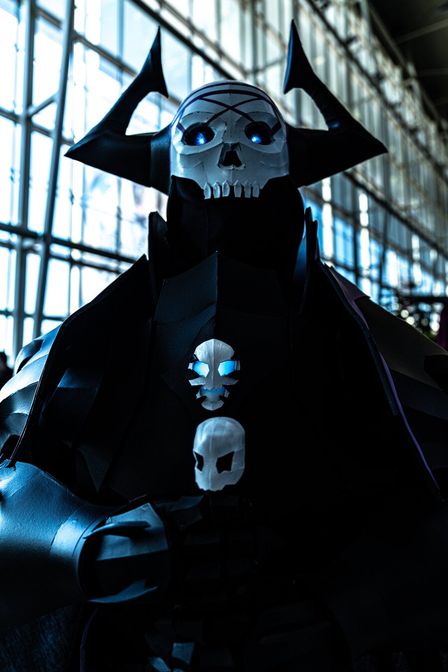 산의노인 만들어봤습니다_18.jpg