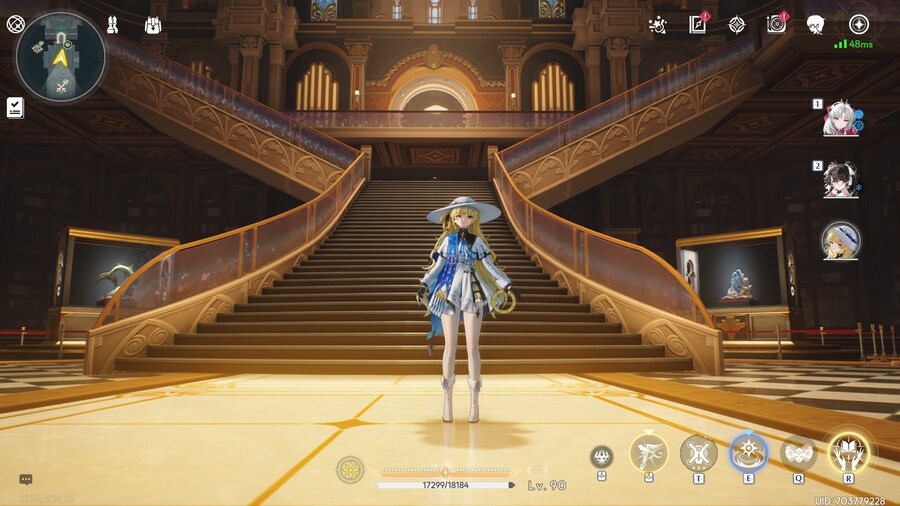 아베라르도 금고 지하 안내에코 상식교정 업적_2.png