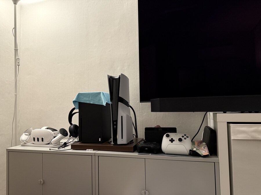 플스5 프로 추가구매 했네요_2.jpg