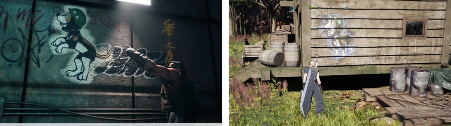 (스포) 리버스를 쭉 하면서 스토리 관점에서 드는 생각들_1.png