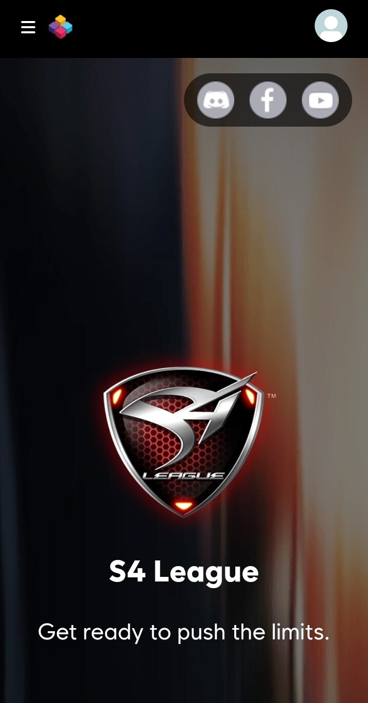 오피셜)관짝 열고 나옴_1.jpg