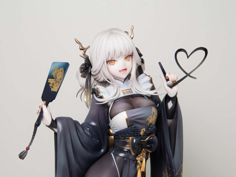 니케 토끼 자매 피규어_5.jpg