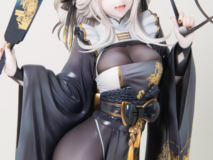 니케 토끼 자매 피규어_8.jpg