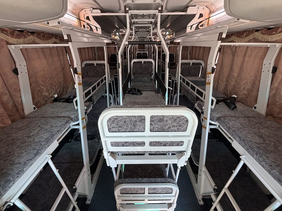 일본 관광버스 근황.jpg_2.jpg