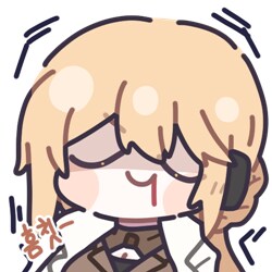소전2) 미스터리박스 횟수좀 늘려줬으면_2.png