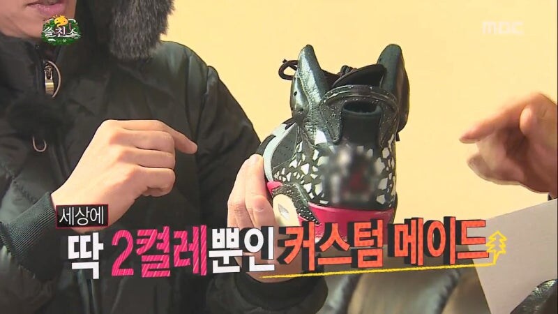 데프콘이 처음으로 유재석한테 화가 난 상황_10.jpg