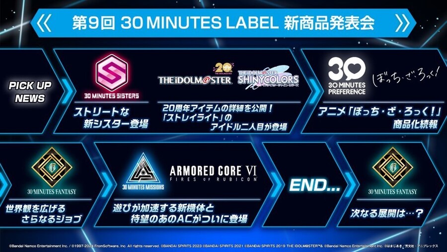 @,봇치) 반다이 30ML(Minutes Label) 신제품 발표 생방(19시~)_1.jpg