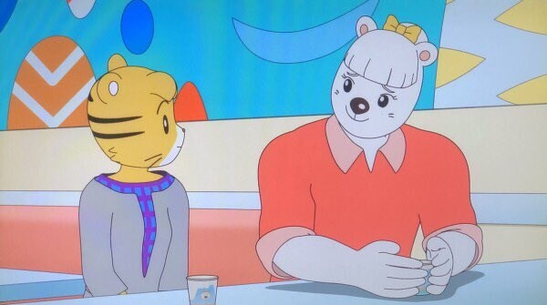 일부취향이 까무러치고 환장할 유부녀_1.jpg