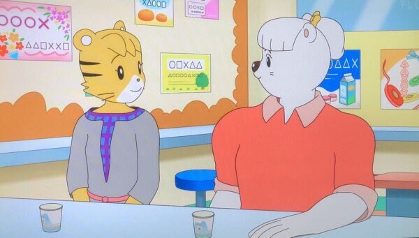 일부취향이 까무러치고 환장할 유부녀_2.jpg