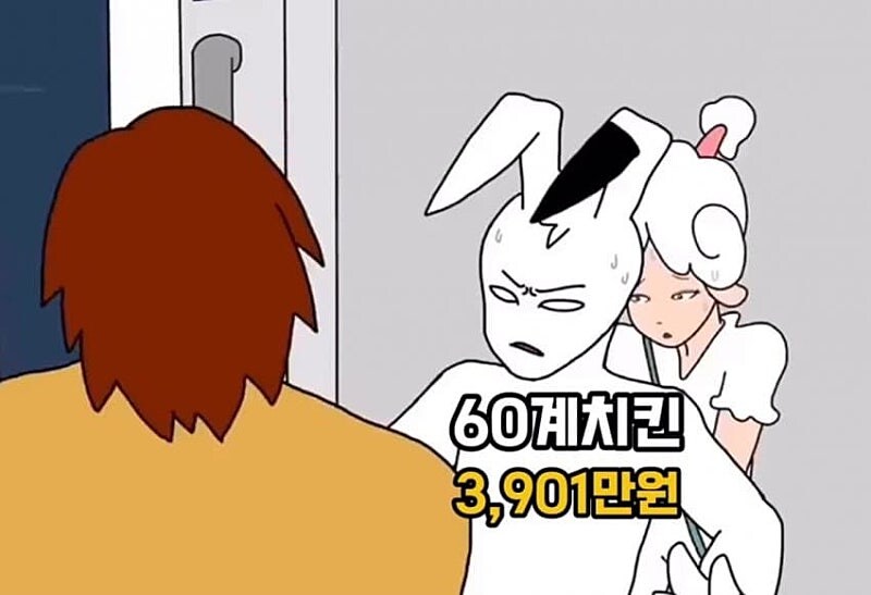 치킨 프랜차이즈 매출 순위.jpg_5.jpg