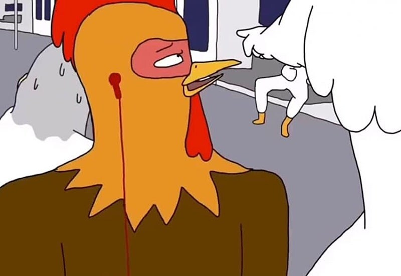 치킨 프랜차이즈 매출 순위.jpg_10.jpg