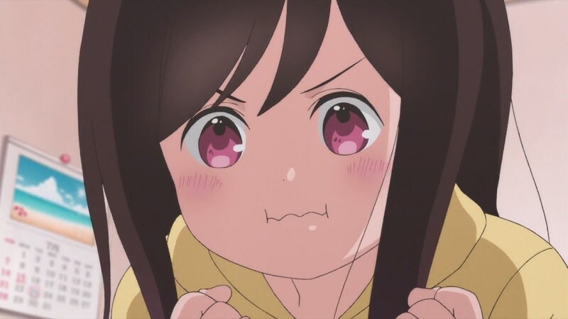 내향인들의 학교생활 최악의 이벤트_1.jpg