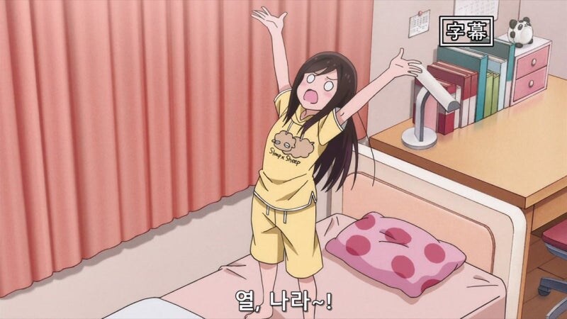 내향인들의 학교생활 최악의 이벤트_3.jpg