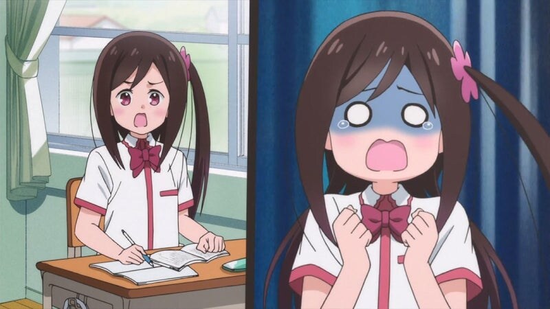 내향인들의 학교생활 최악의 이벤트_10.jpg