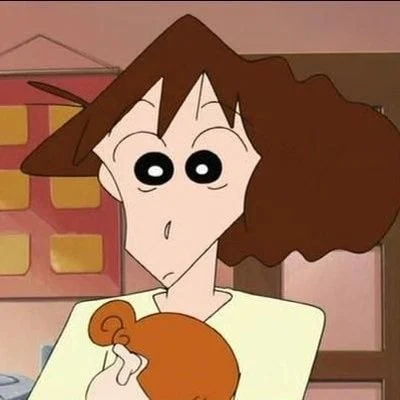 만화 속 헤어 이상한 여캐 특.jpg_1.webp