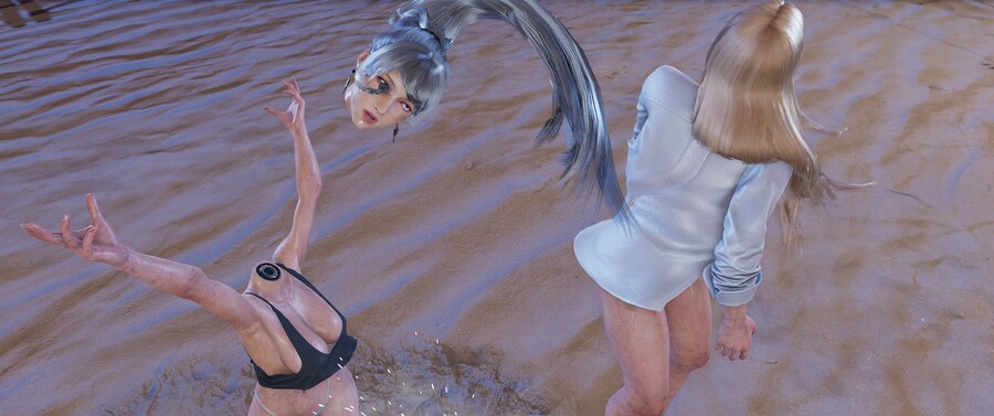약후.고어)철권8 알리사.jpg_51.png